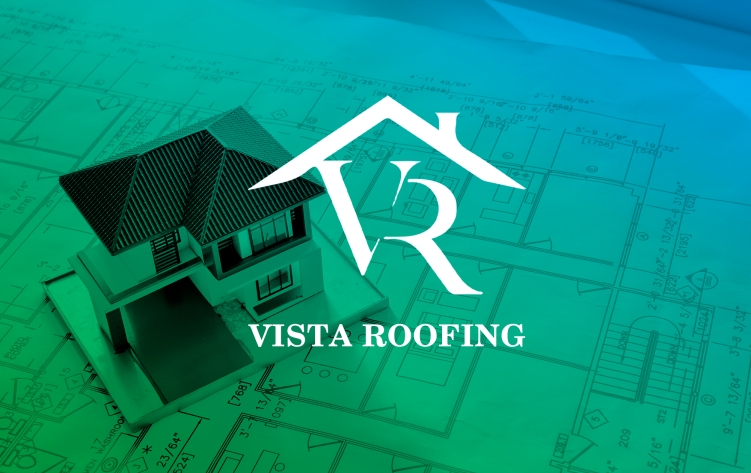 Vista Roofing Process 关于 vista roofing 背景图片