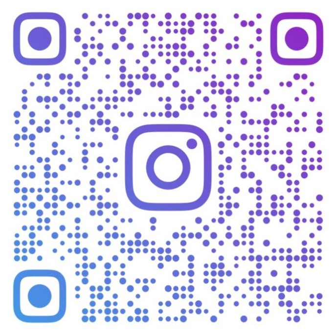 Vista Roofing Inc instagram qrcode, The Roofer You Can Always Trust in Bradford