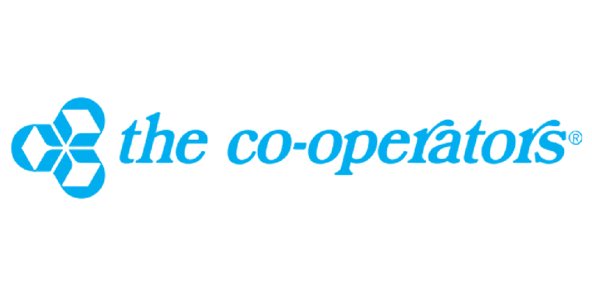 Cooperators Logo - Vista Roofing - The roofer you can always trust in Oshawa, Pickering and Ajax