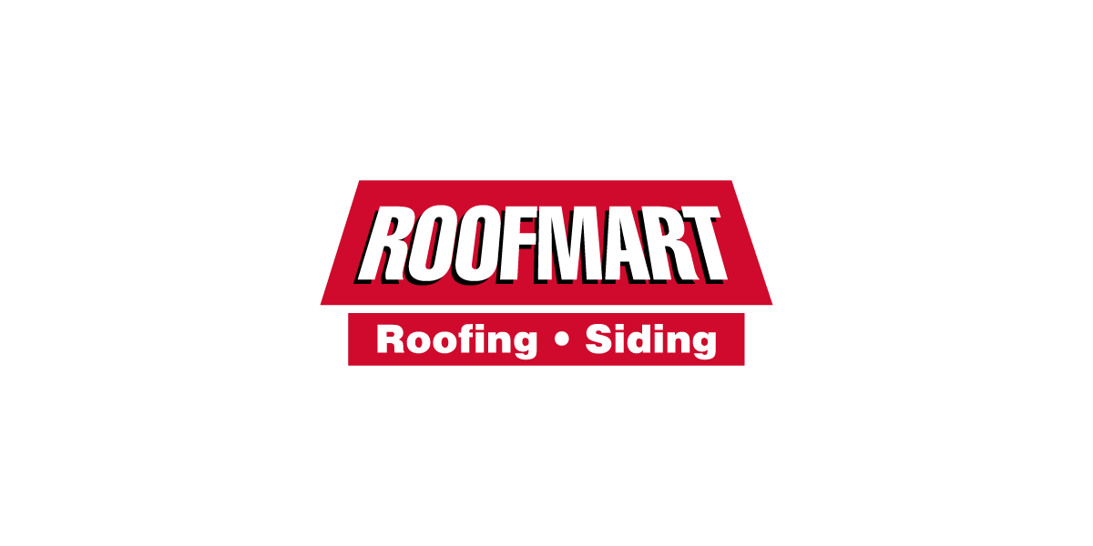 RoofMart Logo