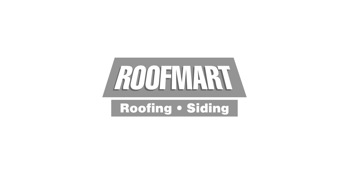 RoofMart Logo