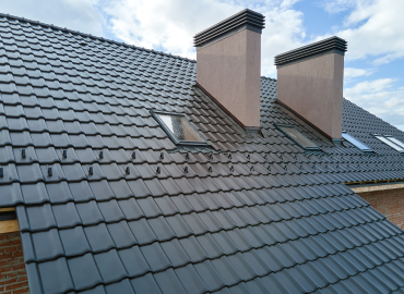 Vista Roofing Skylight	，The Roofer You Can Always Trust Around GTA